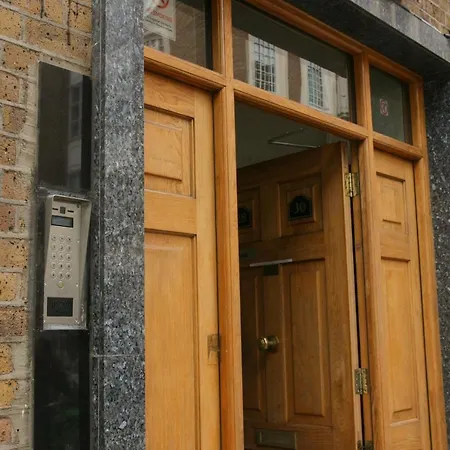 Millenium Aparthotel-2
